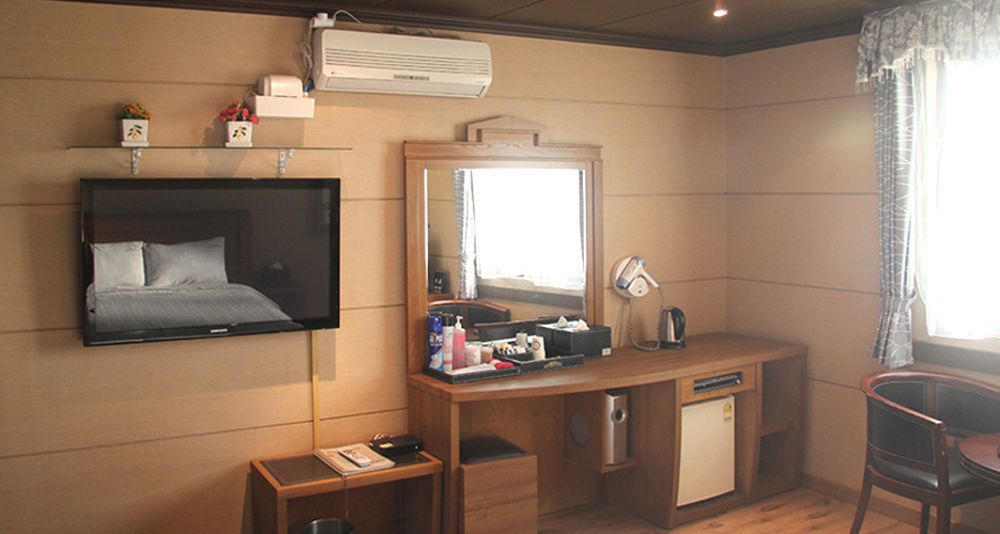 Nobless Hotel Gwangju Metropolitan City Dış mekan fotoğraf