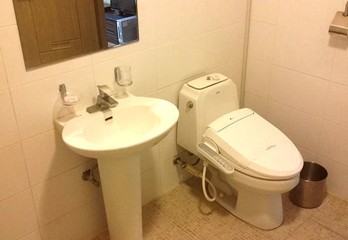 Nobless Hotel Gwangju Metropolitan City Dış mekan fotoğraf