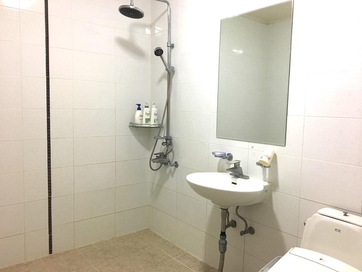 Nobless Hotel Gwangju Metropolitan City Dış mekan fotoğraf